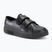 Încălțăminte pentru copii BIG STAR KK374054 black
