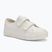 Încălțăminte pentru copii BIG STAR KK374055 white