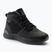 Pantofi de damă BIG STAR KK274223 negru
