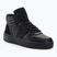 Pantofi pentru femei BIG STAR KK274262 906 negru