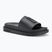 Papuci pentru femei BIG STAR LL274429 negru