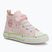 BIG STAR pentru copii LL374064 roz