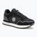 BIG STAR pantofi de damă LL274542 negru