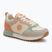 BIG STAR pantofi de damă LL274542 coral / roz / gri
