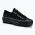 BIG STAR dresuri pentru femei LL274150 negru