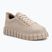 Încălțăminte pentru femei BIG STAR MM274618 beige