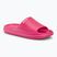 Papuci de baie BIG STAR pentru femei NN274A041 roz