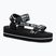 BIG STAR sandale pentru femei NN274A525 negru