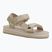 BIG STAR sandale pentru femei NN274A535 bej