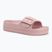 Papuci pentru femei BIG STAR NN274A66 roz
