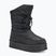 Ghete de zăpadă pentru femei BIG STAR OO274884 black