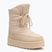 Ghete de zăpadă pentru femei BIG STAR OO274885 beige
