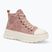 Încălțăminte pentru femei BIG STAR OO274071 pink