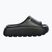 Papuci pentru femei BIG STAR RR274A567 negru
