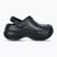 Papuci pentru femei BIG STAR RR274A118 negru