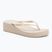Șlapi pentru femei BIG STAR RR274A551 beige