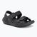 Sandale pentru copii BIG STAR RR374513 negru