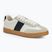 Încălțăminte pentru bărbați BIG STAR RR174033 alb/gri deschis