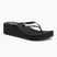 Șlapi pentru femei BIG STAR RR274A549 black