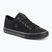 Încălțăminte pentru bărbați  BIG STAR RR174338 negru