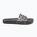 Papuci pentru femei Big Star RR274A501 roz