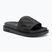 Papuci pentru femei BIG STAR RR274A540 negru