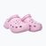 Papuci pentru femei BIG STAR RR274A118 roz