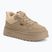Încălțăminte pentru femei BIG STAR SS274105 beige
