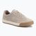 Încălțăminte pentru femei BIG STAR UU274001 beige