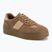 Încălțăminte pentru femei BIG STAR UU274015 light brown