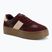 Încălțăminte pentru femei BIG STAR UU274013 burgundy