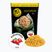 Carp Target Wild Rose Wild Rose Fishing Corn 0009