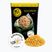 Carp Target Vanilla porumb de pescuit 0056