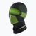 Cagulă pentru copii Viking Sigurd Jr Multifunction black/lime