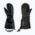 Mănuși de schi pentru copii Viking Nomadic GTX black