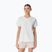Tricou de antrenament pentru femei Cardio Bunny HCB-126-017 white