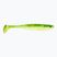 Dragon V-Lures Aggressor Pro 2 buc. Cactus verde CHE-AG50D-41-950