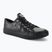 BIG STAR pantofi de sport pentru bărbați V174345 negru