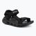 Sandale pentru bărbați Lee Cooper LCW-26-01-4025MA black