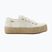 Espadrile pentru femei Lee Cooper LCW-26-31-4326LA white