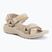 Sandale pentru femei Lee Cooper LCW-26-34-4431LA beige