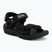 Sandale pentru copii Lee Cooper LCW-26-34-4436K black