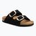 Papuci pentru femei Lee Cooper LCW-26-35-4455LA black