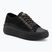 Încălțăminte pentru femei Lee Cooper LCW-26-44-4479LA black