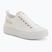 Încălțăminte pentru femei Lee Cooper LCW-26-44-4482LA white