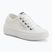 Încălțăminte pentru femei Lee Cooper LCW-26-44-4485LA white