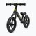 Bicicletă de echilibru pentru copii Milly Mally Ranger Flash black