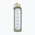 Bidon KiCA Hydro 1000 ml olive