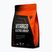 Endu Vitargo Trec carbohidrați 1050g TRE/945