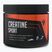 Creatine Sport Trec creatina 300g kiwi TRE/913